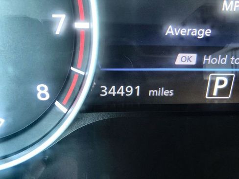 Used 2024 Nissan Sentra SV image 15