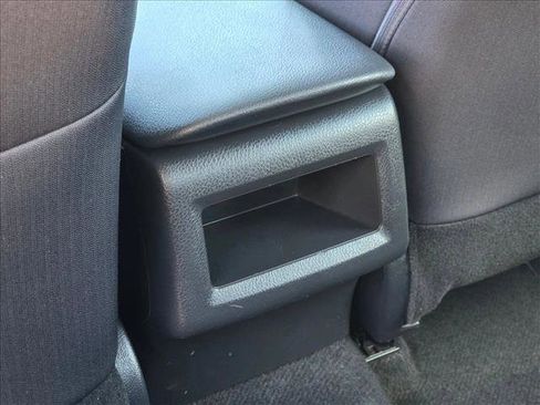 Used 2024 Toyota Camry LE image 16