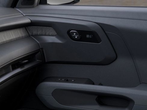 New 2027 Kia Telluride X-Line SX Prestige AWD/4WD image 25