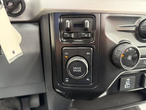 Used 2026 Ford F250 XL w/ STX Appearance Package AWD/4WD image 20