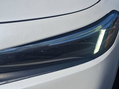 Certified 2023 Honda Civic LX image 9