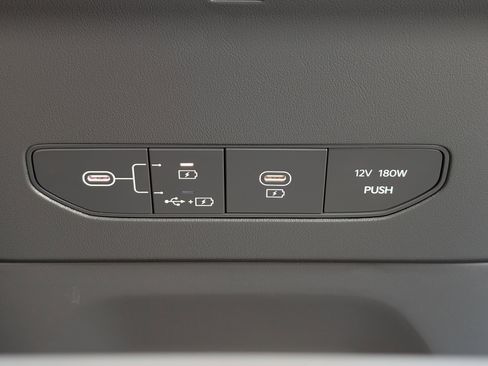 New 2026 Kia EV9 Wind image 20