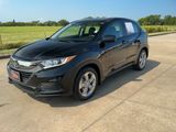 Used 2022 Honda HR-V LX image 5