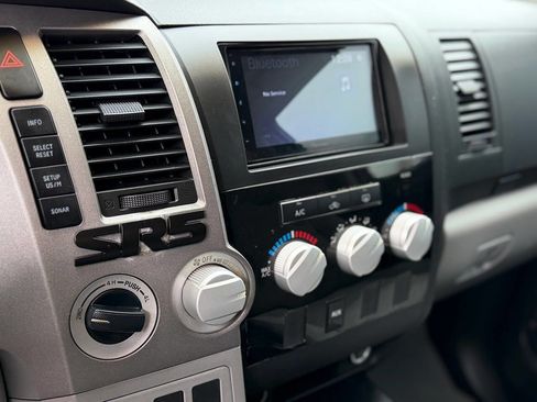 Used 2008 Toyota Tundra SR5 image 21