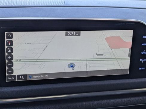 Certified 2023 Hyundai Sonata SEL image 20