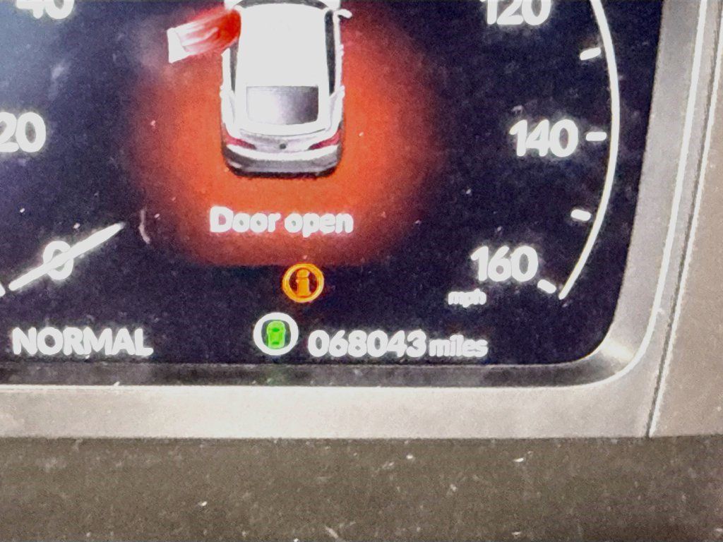 Used 2024 Acura Integra FWD image 15