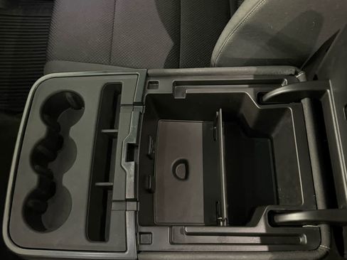 Used 2014 Chevrolet Silverado 1500 LT w/ All Star Edition image 19