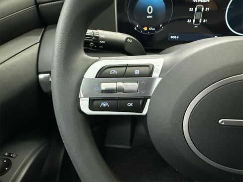 New 2026 Hyundai Santa Cruz SEL image 26