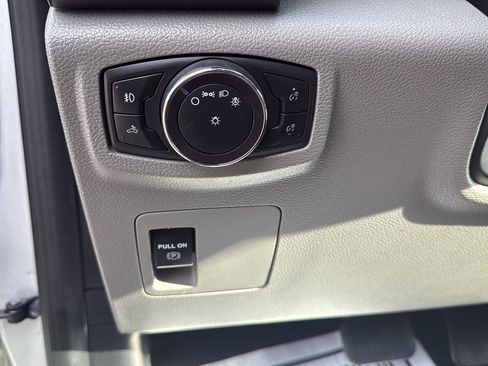 Used 2019 Ford F150 XLT image 20