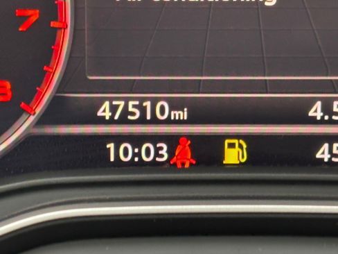 Used 2018 Audi Q5 2.0T Premium Plus image 19