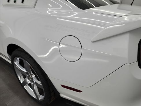 Used 2014 Ford Mustang GT w/ Equipment Group 301A image 38