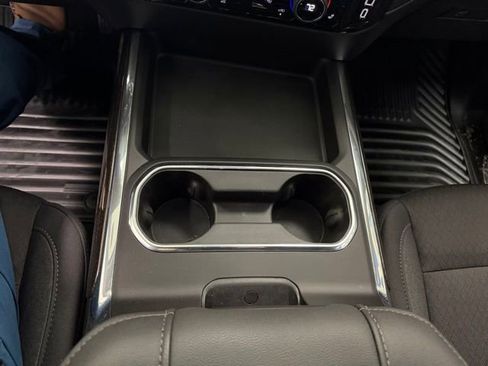 Used 2026 Chevrolet Silverado 3500 LT w/ Convenience Package image 23