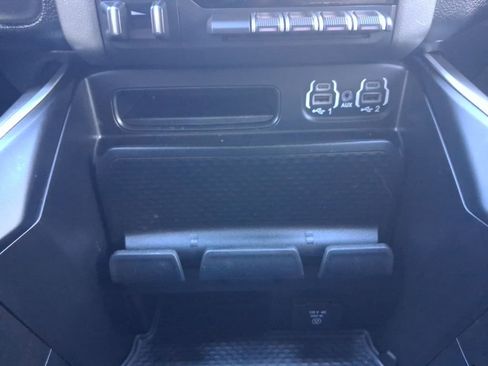 Used 2020 RAM 1500 Big Horn image 26