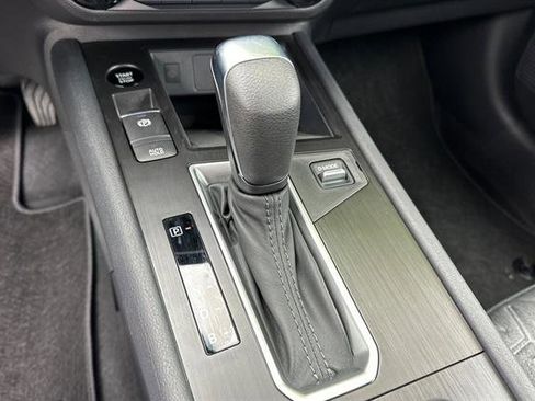 New 2026 Nissan Kicks SV image 23