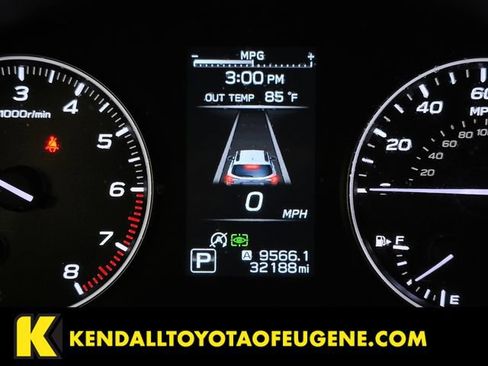 Used 2022 Subaru Outback Limited AWD/4WD image 17