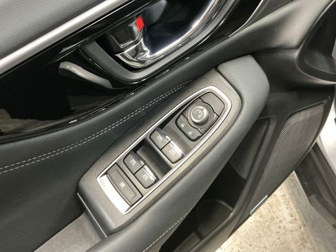 Certified 2024 Subaru Outback Limited image 17