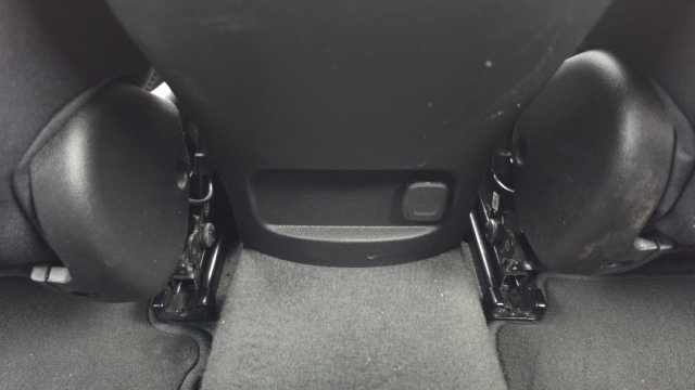 Used 2025 Chevrolet Malibu LT FWD image 21