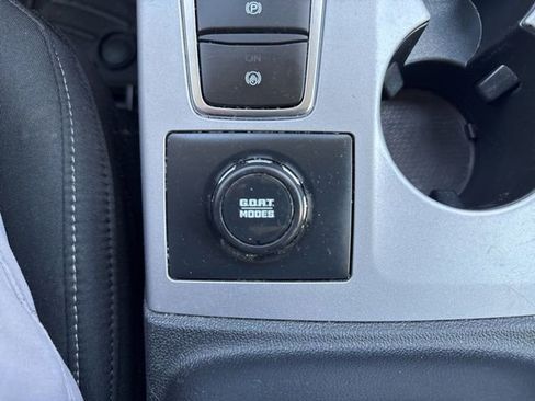 Used 2021 Ford Bronco Sport Big Bend AWD/4WD image 18