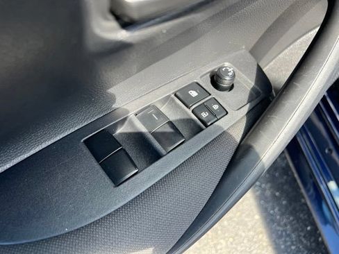 Used 2023 Toyota Corolla LE FWD image 24