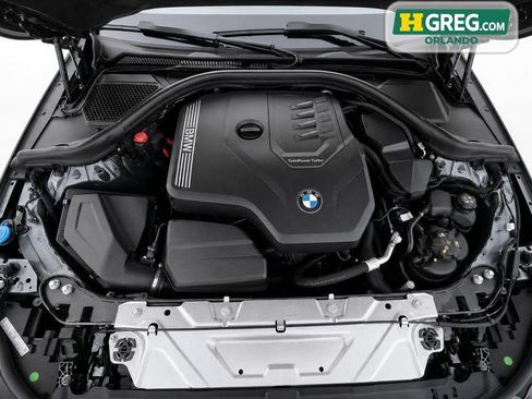 Used 2026 BMW 230i Coupe RWD image 18