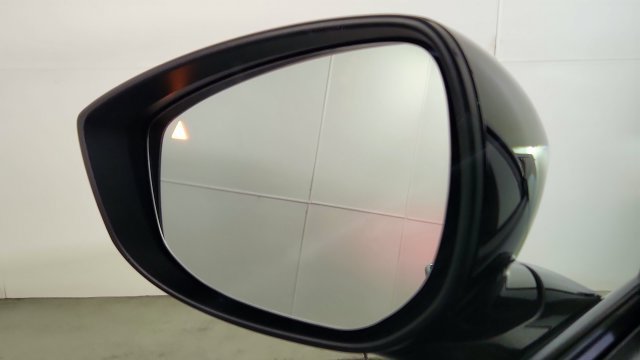 New 2026 MAZDA CX-5 Select AWD/4WD image 14