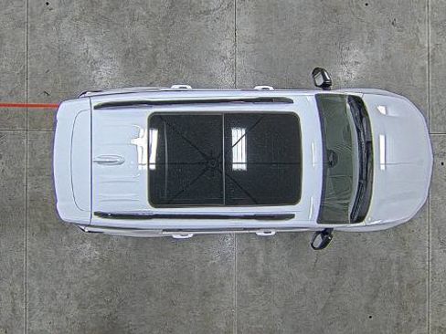 New 2026 Chevrolet Equinox LT w/ Convenience Package II image 33