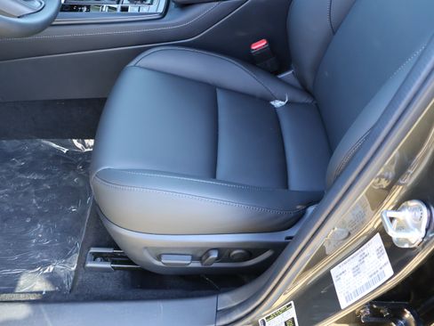 New 2026 MAZDA CX-30 AWD 2.5 S w/ Select Sport Pkg image 38