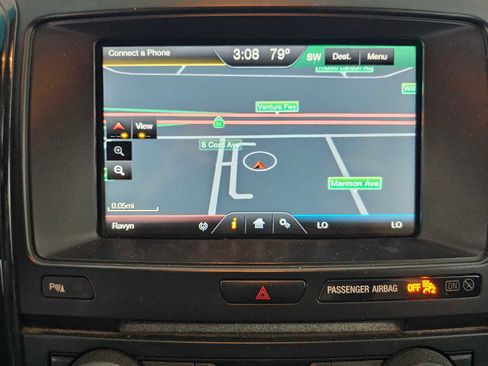 Used 2016 Ford Explorer XLT w/ Equipment Group 202A image 26