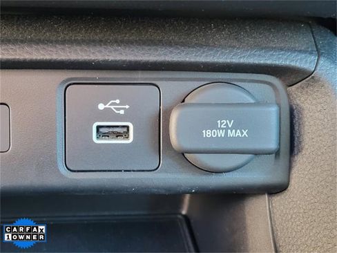 Used 2022 Honda Civic Sport image 26