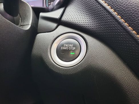 Used 2019 Chevrolet Equinox Premier image 35