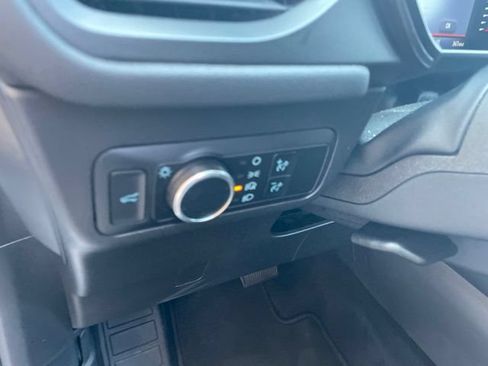 Used 2024 Ford Escape Active w/ Tech Pack #1 AWD/4WD image 24