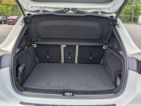 New 2025 Mercedes-Benz GLA 250 250 image 33