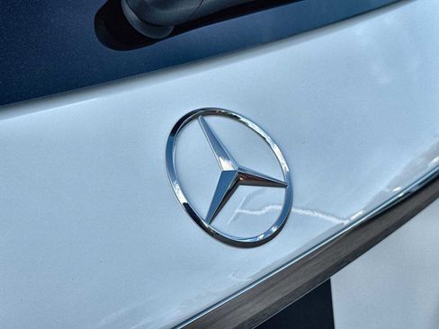 New 2026 Mercedes-Benz GLE 450 4MATIC image 16