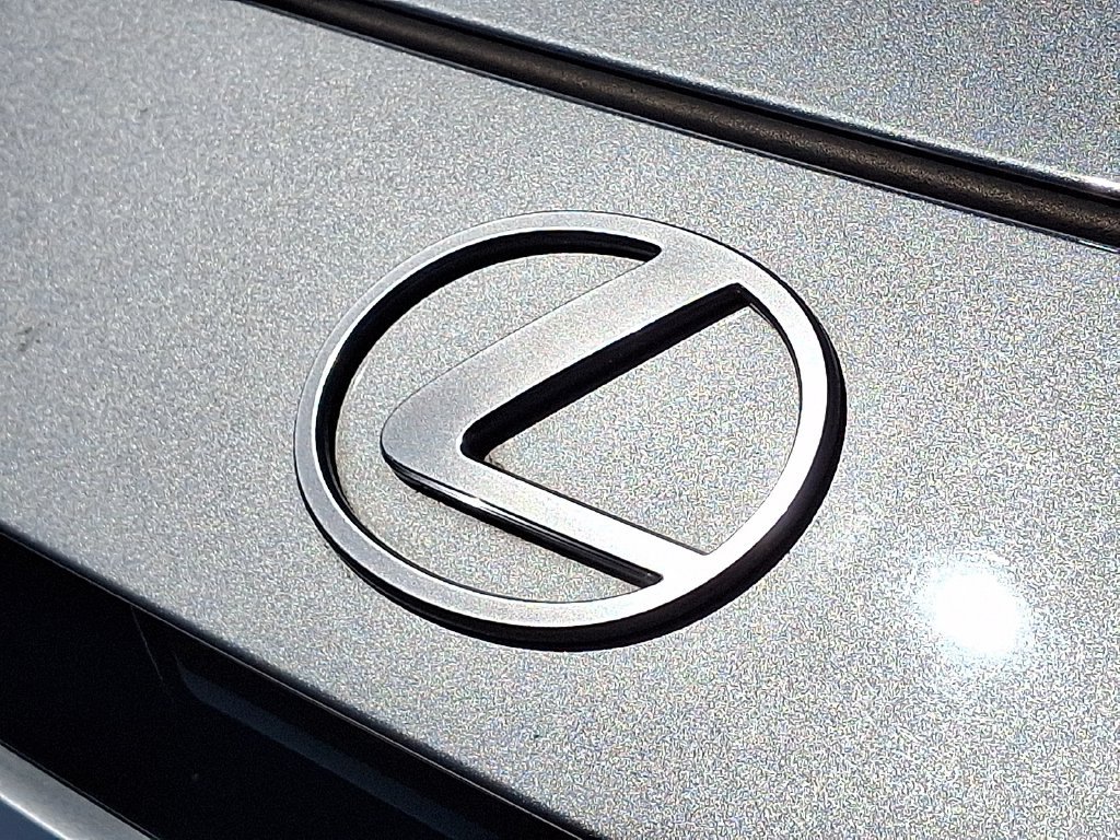 Used 2024 Lexus TX 350 AWD w/ Technology Package image 30