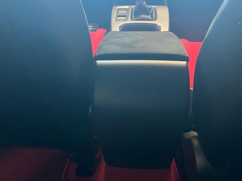 New 2025 Honda Civic Type R image 29