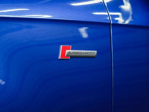 Used 2015 Audi S4 Premium Plus AWD/4WD image 5