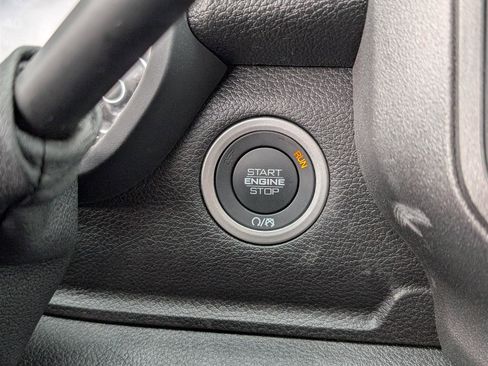 New 2025 RAM 2500 Tradesman image 20