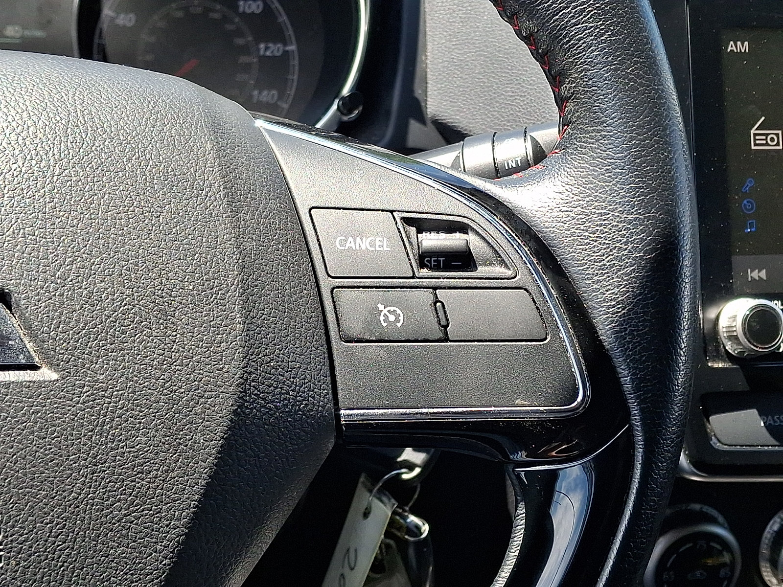 Used 2022 Mitsubishi Outlander Sport LE AWD/4WD image 22