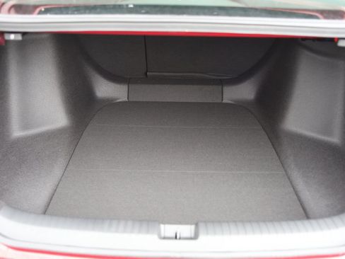 New 2026 Honda Accord EX-L image 7
