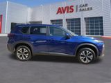 Used 2023 Nissan Rogue SV image 5
