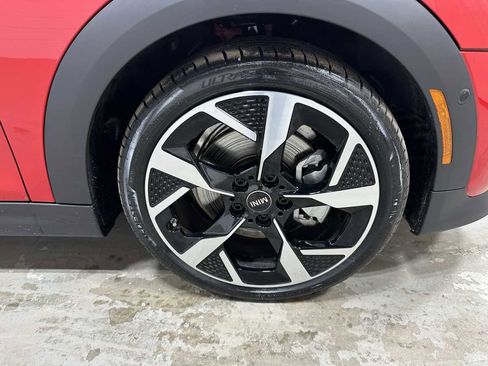 Used 2025 MINI Cooper S image 6