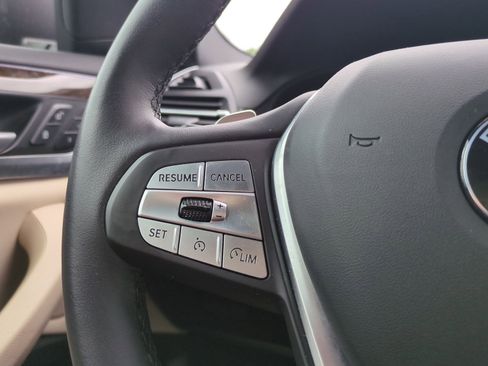 Used 2024 BMW X3 sDrive30i w/ Premium Package RWD image 19