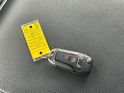 Used 2022 Ford F350 Lariat w/ Lariat Value Package