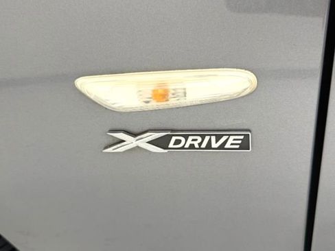 Used 2011 BMW 328i xDrive Sedan image 18