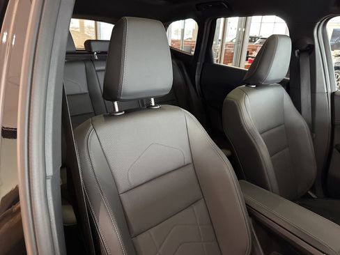 Certified 2025 BMW X1 xDrive28i w/ Convenience Package image 32