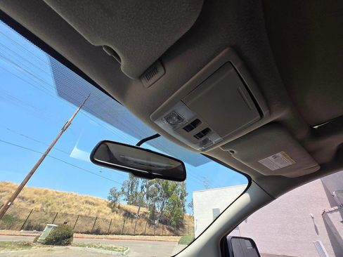 Used 2010 Ford Edge SEL FWD image 41