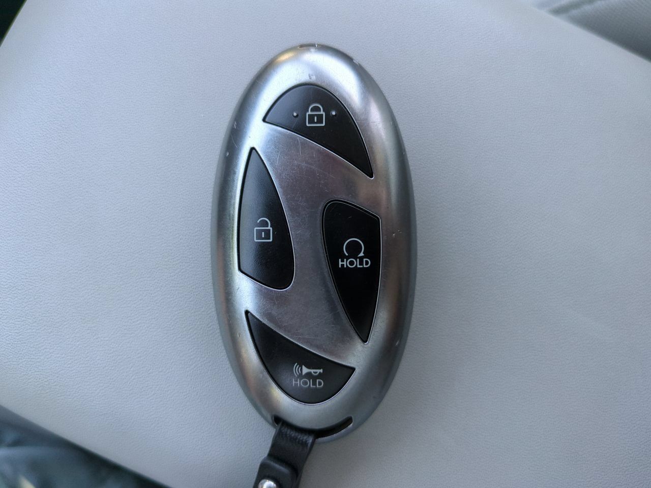 Used 2026 Hyundai Kona SEL Sport FWD image 28