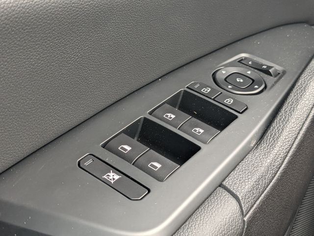 New 2026 Kia Sportage X-Pro Prestige AWD/4WD image 27