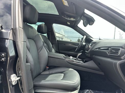 Used 2022 Maserati Levante GT image 26