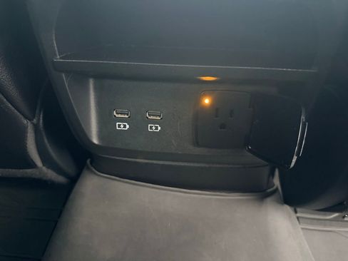 Used 2020 Ford Ranger Lariat w/ FX4 Off-Road Package image 42